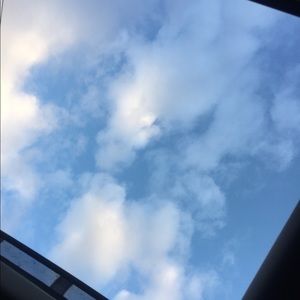 Meet your Posher, Kerrington